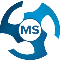 dmsDrone logo - Similar company to Wattkiss