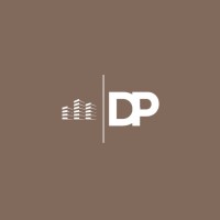 D.P - Services aux Immeubles logo - Similar company to Experteaze Services Inc.