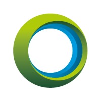 RM Relining logo - Similar company to Relining Group