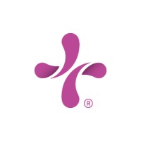 CommonSpirit Health Mountain Foundation logo - Similar company to Anna Isd Cte & Steam