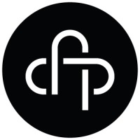 CAP SERVICES POLE PUBLIC logo - Similar company to Kokpit - Service Couches Lavables