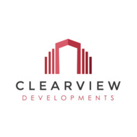 Clearview Developments logo - Similar company to Abstract Securities Ltd