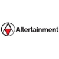 Altertainment