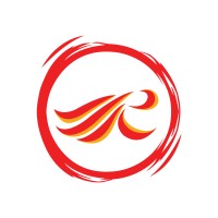 Royal Air Philippines logo - Similar company to Miascor Aviation Services