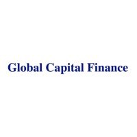Global Capital Finance logo - Similar company to Qsma Ag