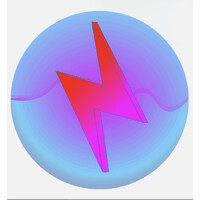 Leak Remover logo - Similar company to Setupfx