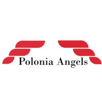 Polonia Angels logo - Similar company to Startup Maffia