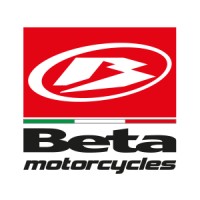 Betamotor logo - Similar company to Fantic Motor S.P.A.