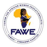 Forum for African Women Educationalists - Zimbabwe (FAWEZI) logo - Similar company to Student Connect Trust (Scot)