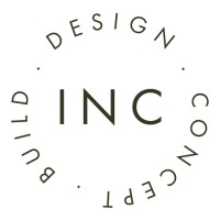 Inc Studio logo - Similar company to E Casa Interior Design