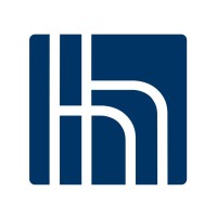 hr-hub.kz logo - Similar company to Initial Bonds