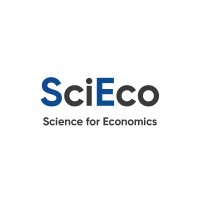 Science For Economics logo - Similar company to Fastgo