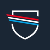 Schleck X-Perience logo - Similar company to Drink With A Marketer