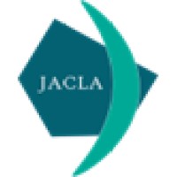 Jacla B.V. logo - Similar company to B2 Pharma B.V.