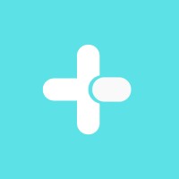 VoiceSora logo - Similar company to Stream