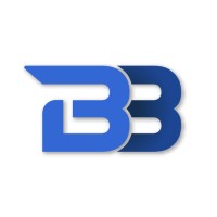 Build-A-Brand logo - Similar company to Keffer Volkswagen