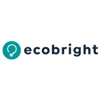 Ecobright logo - Similar company to EcoDim