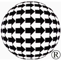 Rounds International LLC logo - Similar company to Value Visor Business Sales & Real Estate