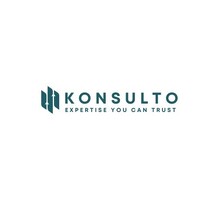 KONSULTO logo - Similar company to Konsulto.It