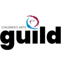 Children'S Arts Guild