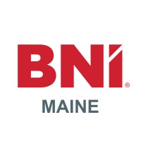 BNI Maine logo - Similar company to Bean Data