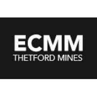 Eastern Canada Mining and Metallurgy inc. logo - Similar company to Easy Build Stone Trade Arm Of Black Mountain Quarries Ltd