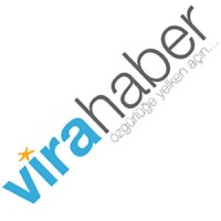 Vira Haber logo - Similar company to Adtriplex Ltd. Sti.
