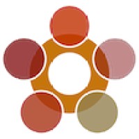 USA Launching Pad 🚀 logo - Similar company to Uc Berkeley Sutardja Center For Entrepreneurship And Technology (Scet)