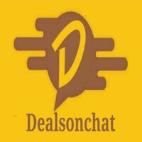 All Courses 100% Free - DealsOnChat logo - Similar company to Free Courses
