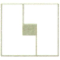 Leech-Hensley Architects, Inc.