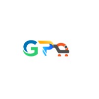 Guest Posting Mart logo - Similar company to Guest Posting Website