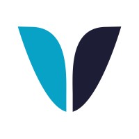 Valorian logo - Similar company to Valorian
