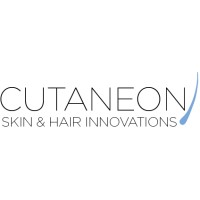 CUTANEON logo - Similar company to Schaison Philippe