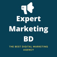 Expert Marketing BD logo - Similar company to Live In The Cloud Me
