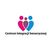 Centrum Integracji Sensorycznej logo - Similar company to Wyższa Szkoła Edukacja W Sporcie