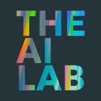 The AI Lab logo - Similar company to Amtra Mobiele Ruimte Bv