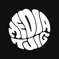 MediaTuig logo - Similar company to Scripta Video
