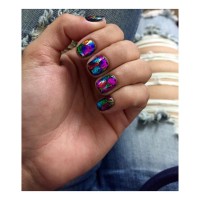 Patricia logo - Similar company to Colegio Madre De Dios