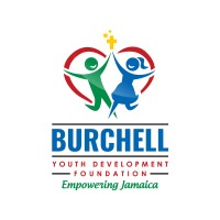 The Burchell Youth Development Foundation logo - Similar company to African Youth Development Foundation (Afrydef)