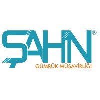Şahin Gümrük Müşavirliği Ltd. Şti. logo - Similar company to Fleko Sanitary Wares
