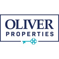 Oliver Properties logo - Similar company to Oliver Properties