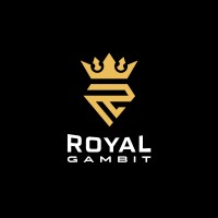 Royal Gambit logo - Similar company to Incom Polska Sp. Z O.O.
