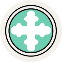 Charleston Shoe Company logo - Similar company to Perlee Digital