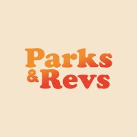 Parks&Reverends