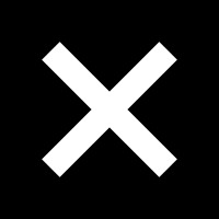 Poixel logo - Similar company to Merak Tech