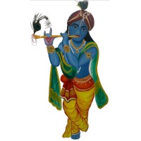 SHREE BANKE BIHARI PEB SOLUTIONS LLP logo - Similar company to Abram Peb