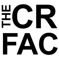 The Creator Factory logo - Similar company to The Creator Collective