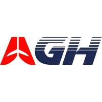 AGH Aviation Services logo - Similar company to Avianture