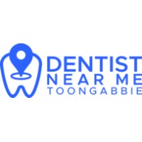 Dentist near me Toongabbie logo - Similar company to Power Potential