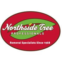 Northside Tree Professionals logo - Similar company to Hanlon Composites, Llc